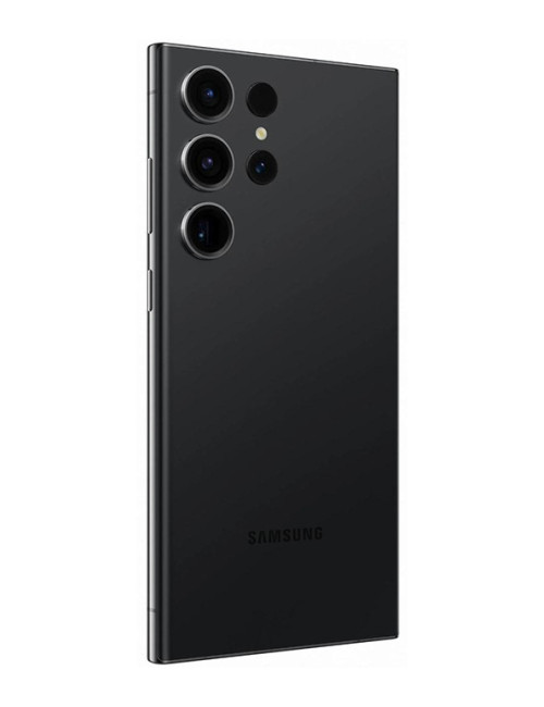 Samsung Galaxy S23 Ultra