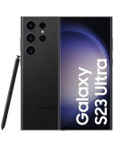 Samsung Galaxy S23 Ultra - 5G