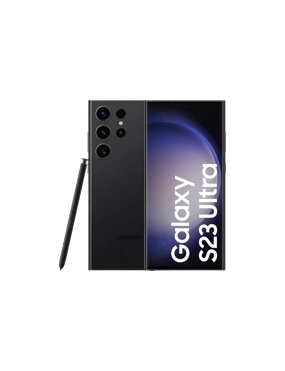 Samsung Galaxy S23 Ultra