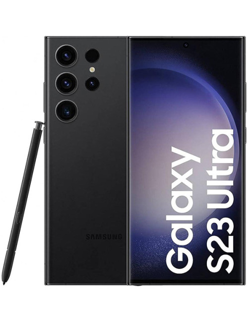 Samsung Galaxy S23 Ultra