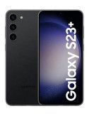 Samsung Galaxy S23+ 5G
