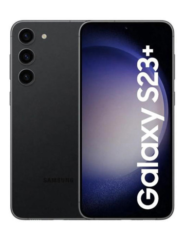 Samsung Galaxy S23 Plus