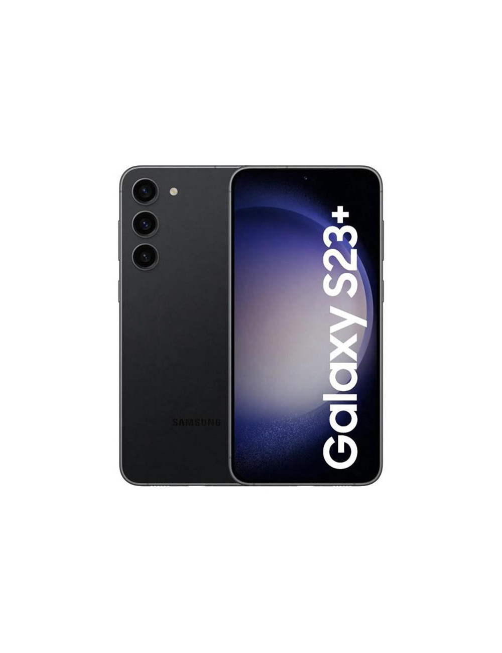 Samsung Galaxy S23 Plus