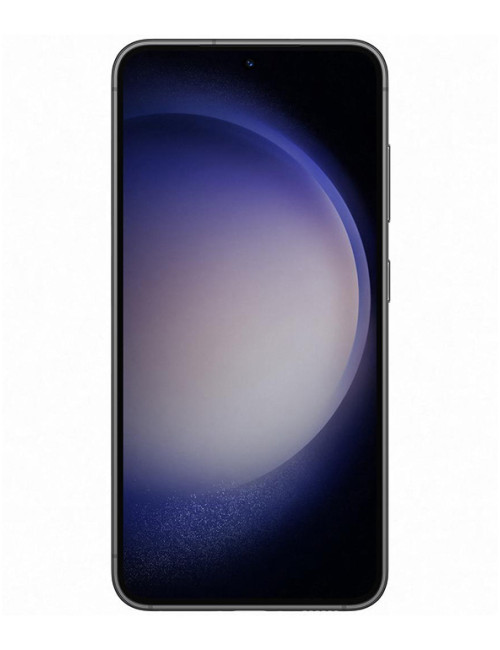 Samsung Galaxy S23 Plus