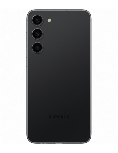 Samsung Galaxy S23+ 5G