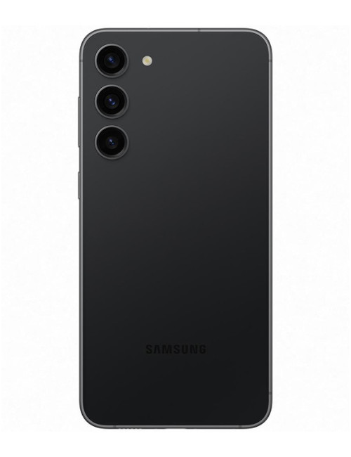 Samsung Galaxy S23 Plus