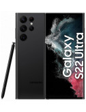 Samsung Galaxy S22 Ultra