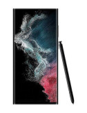 Samsung Galaxy S22 Ultra