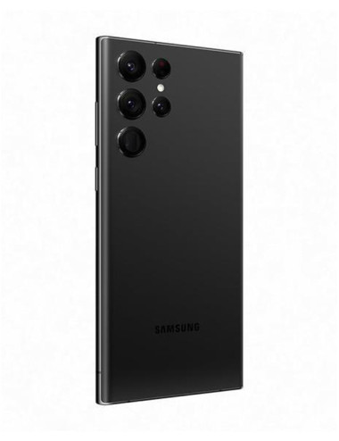 Samsung Galaxy S22 Ultra