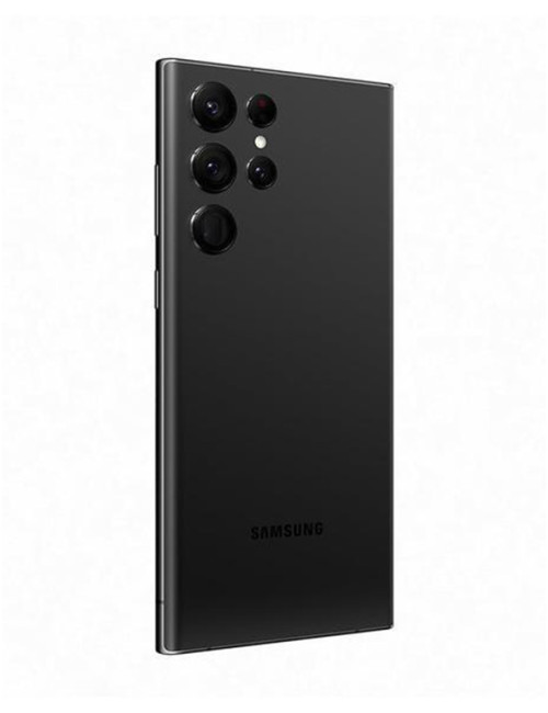 Samsung Galaxy S22 Ultra