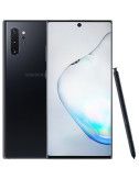 Samsung Galaxy Note 10+