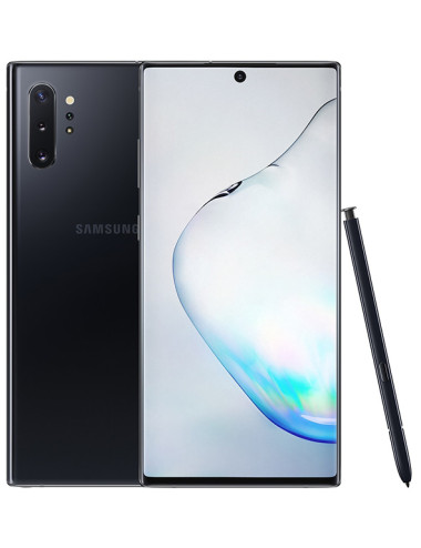 Samsung Galaxy Note 10 Plus