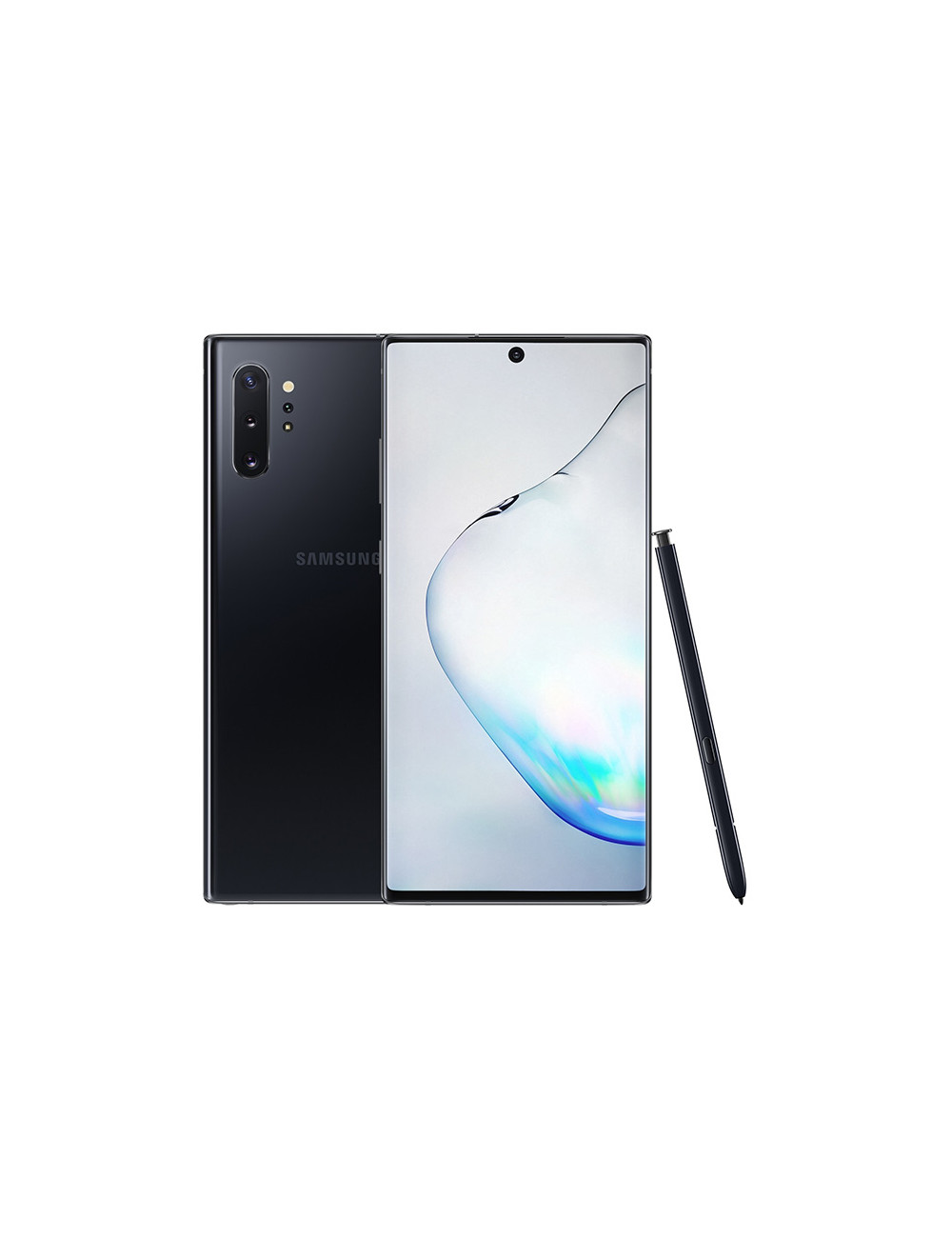 Samsung Galaxy Note 10 Plus