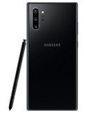 Samsung Galaxy Note 10+