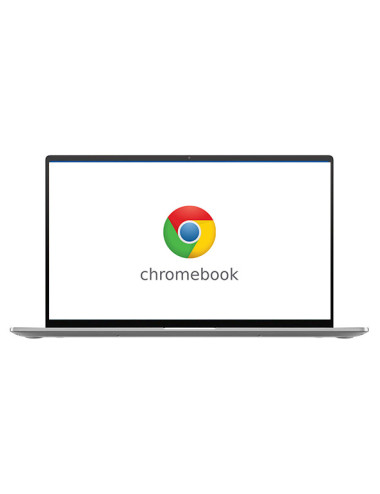 ASUS Chromebook Flip C434 - Core i5-8200Y