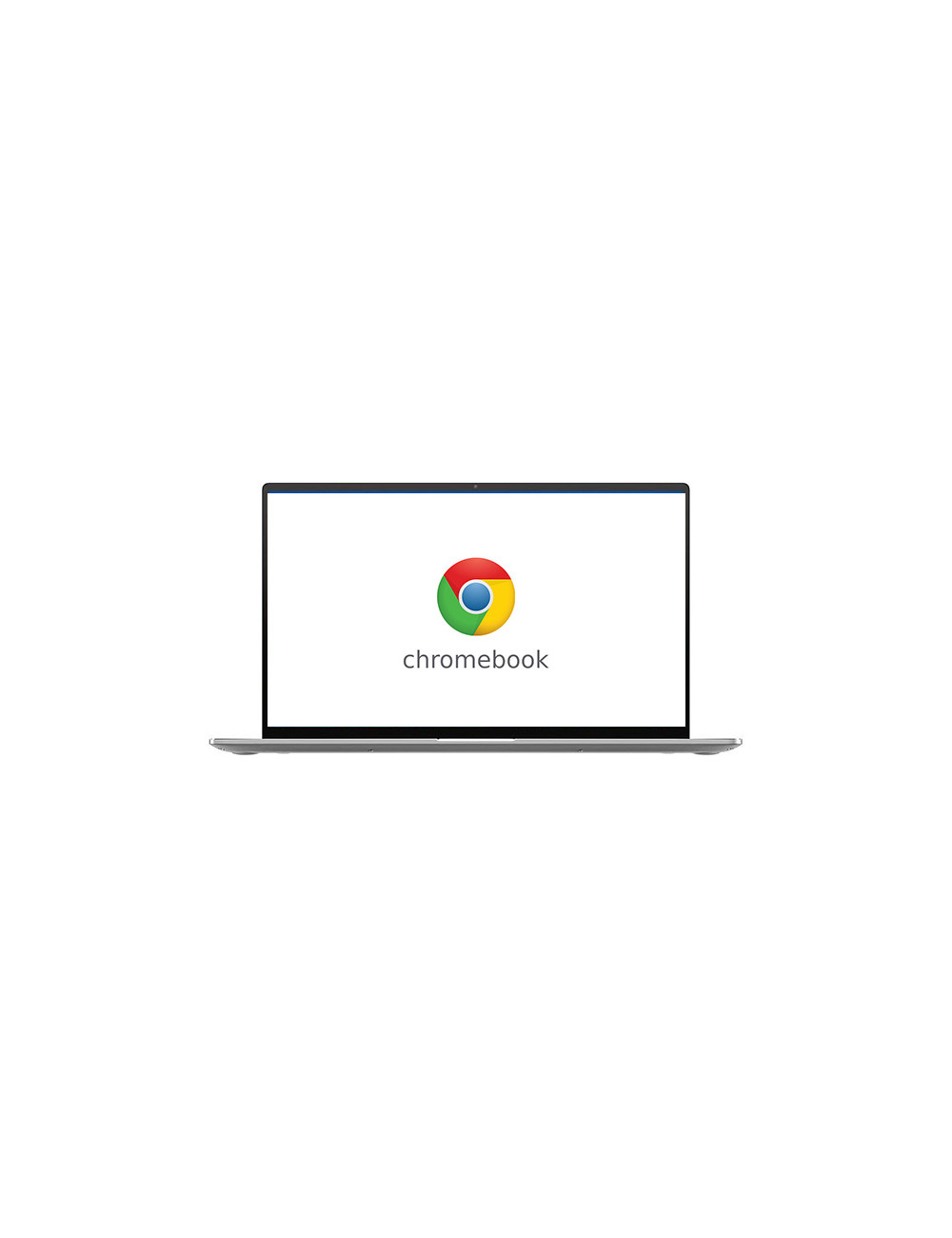 ASUS Chromebook Flip C434 - Core i5-8200Y