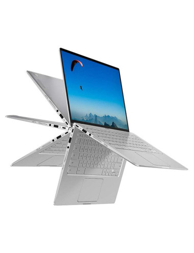 ASUS Chromebook Flip C434 - Core i5-8200Y
