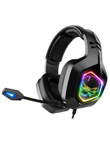 Pack 4 en 1 gamer Spirit Of Gamer - PRO MKH5