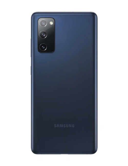 Samsung Galaxy S20 FE 5G + Film Hydrogel + Forfait Telecoop + SIM