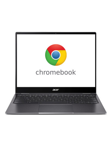 ACER Chromebook CB714 - Core i3-8130U