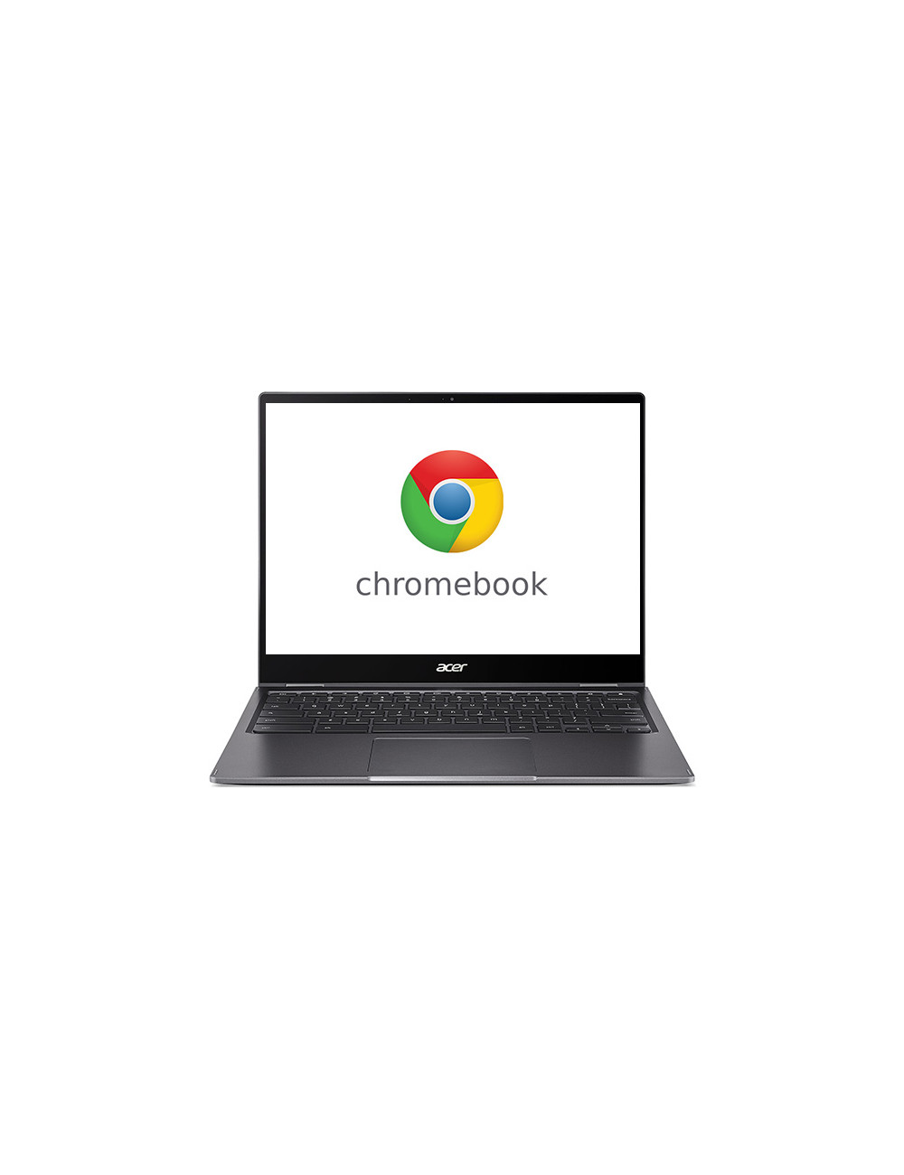 ACER Chromebook CB714 - Core i3-8130U