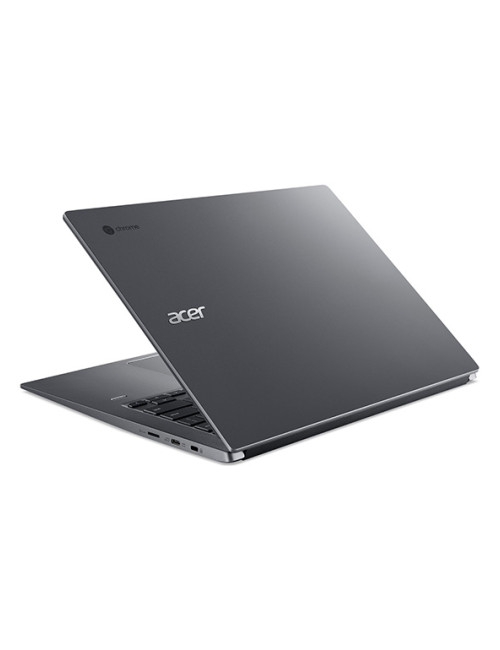 ACER Chromebook CB714 - Core i3-8130U