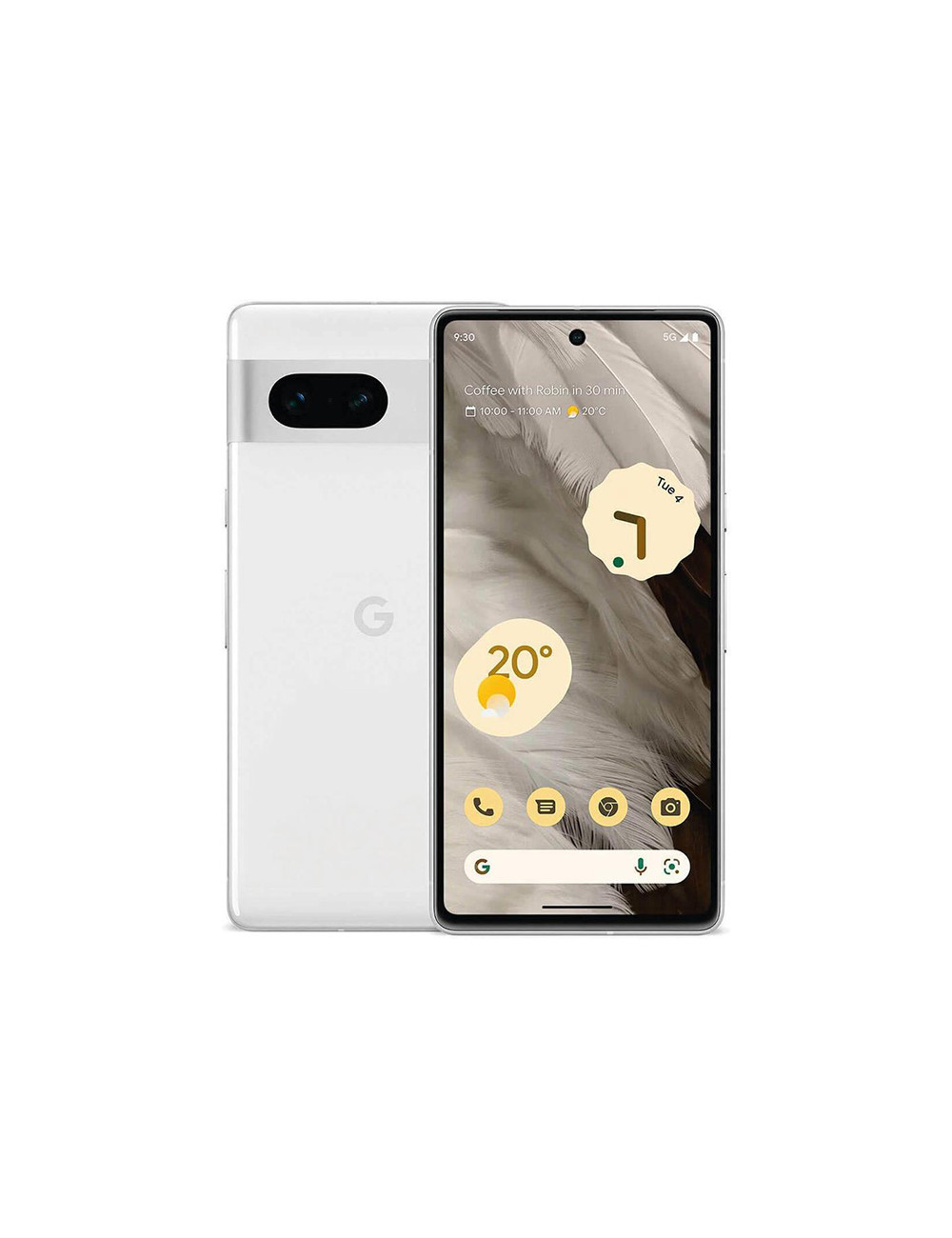 Google Pixel 7