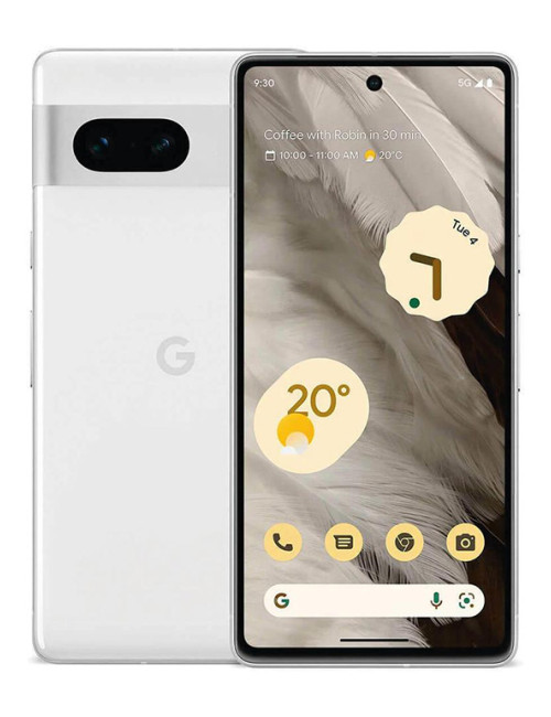 Google Pixel 7