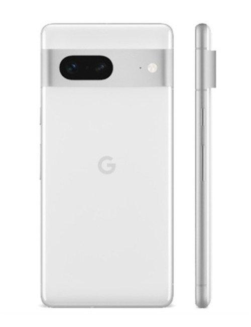 Google Pixel 7