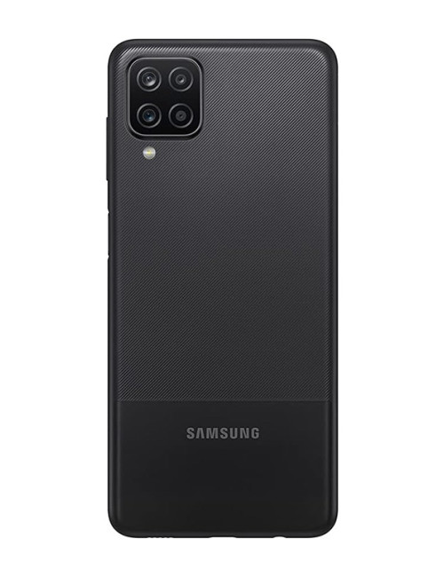 Samsung Galaxy A12
