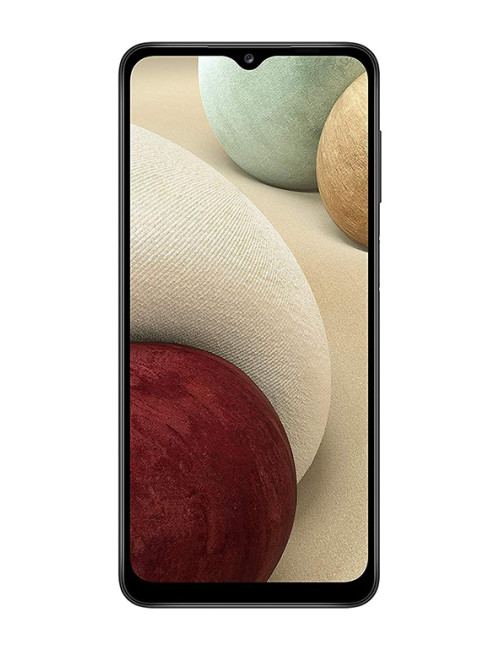 Samsung Galaxy A12