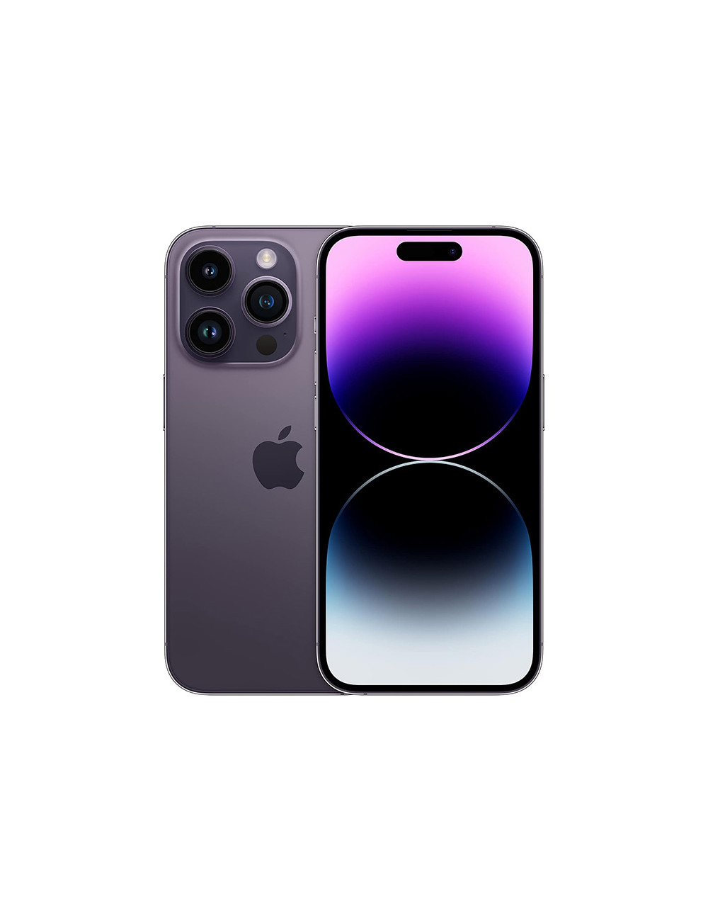 iPhone® 14 Pro