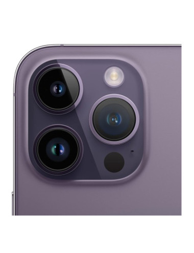 iPhone® 14 Pro