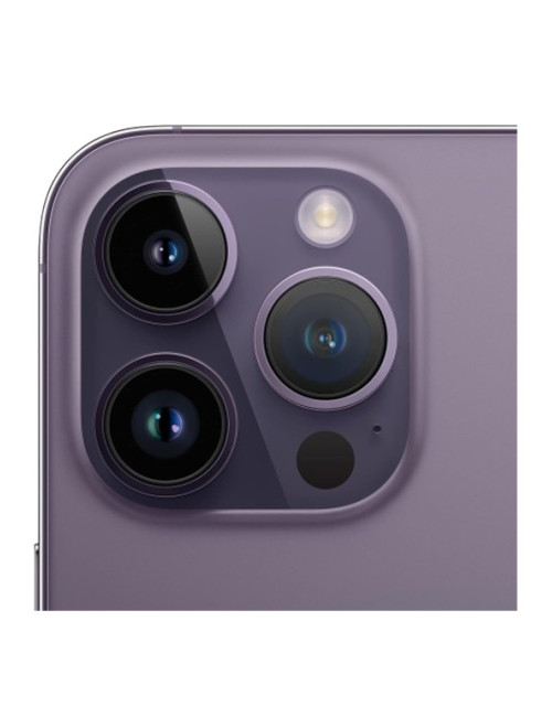 iPhone® 14 Pro