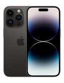 iPhone® 14 Pro Max
