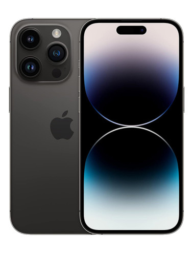 iPhone® 14 Pro Max
