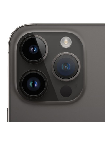 iPhone® 14 Pro Max