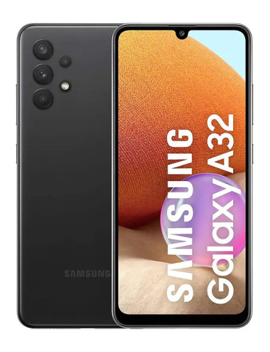 Samsung Galaxy A32 4G