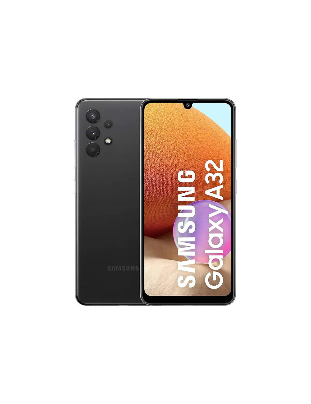 Samsung Galaxy A32 4G