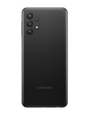 Samsung Galaxy A32