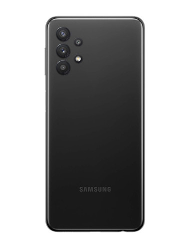 Samsung Galaxy A32 4G