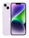 iPhone® 14 Plus