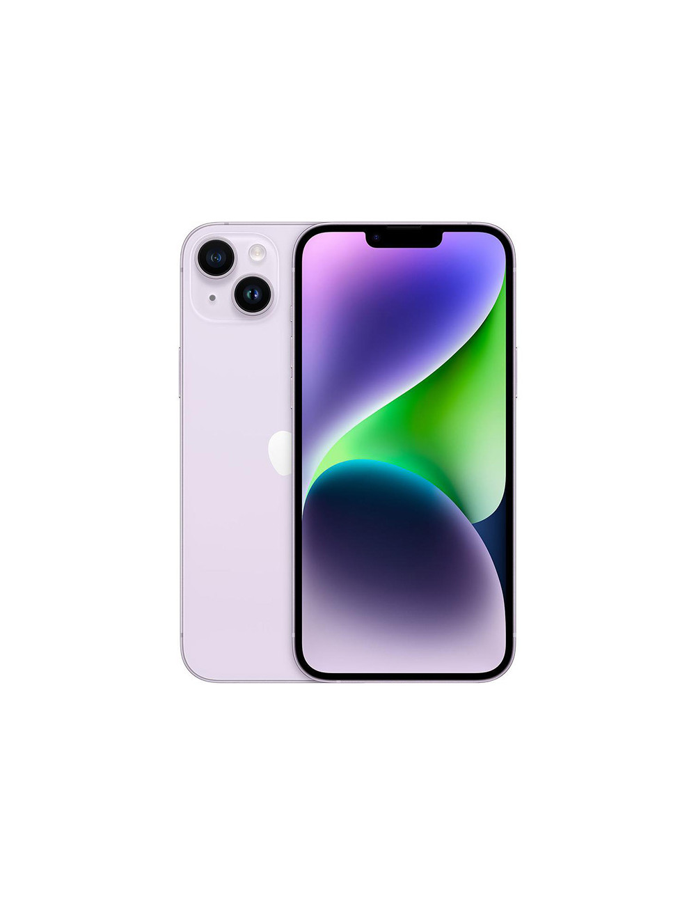 iPhone® 14 Plus