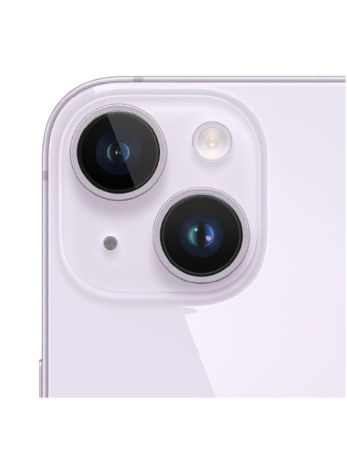 iPhone® 14 Plus