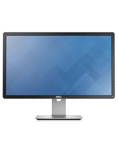 Ecran Dell P2314HT - 23 pouces