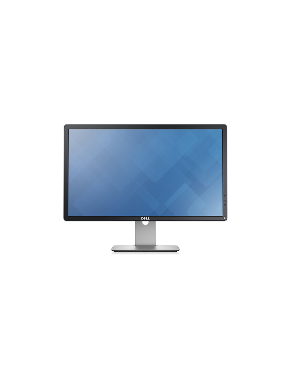 Ecran Dell P2314HT - 23 pouces