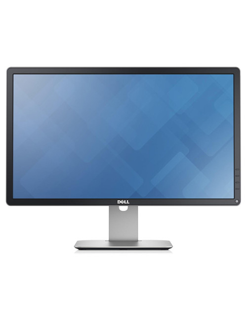 Ecran Dell P2314HT - 23 pouces