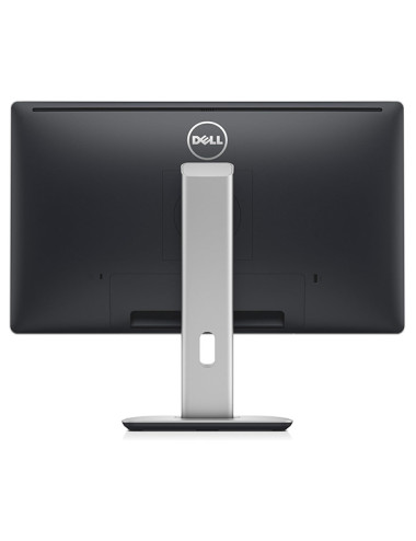 Ecran Dell P2314HT - 23 pouces