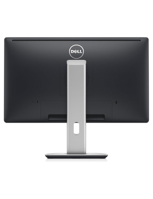 Ecran Dell P2314HT - 23 pouces