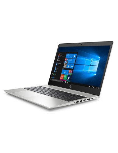 HP ProBook 445 G7 - Ryzen 5 4500U
